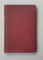 AUTORI ROMANI - ANTOLOGIE I. - BUCATI ALESE DIN SCRIITORII VEACULUI XVIII SI XIX - SCHITE BIOGRAFICE SI CRITICE de N. BELDICEANU , 1895