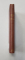 AUTORI ROMANI - ANTOLOGIE I. - BUCATI ALESE DIN SCRIITORII VEACULUI XVIII SI XIX - SCHITE BIOGRAFICE SI CRITICE de N. BELDICEANU , 1895