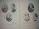 AUTORITATEA FAPTULUI INDEPLINIT, EXECUTAT IN 1866 DE CEI INDREPTATITI de DIMITRIE A. STURDZA, CU 2 STAMPE, BUC. 1912