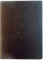 AUTOTURISMUL DACIA 1300 de A. BREBENEL, C. MONDIRU, 1978