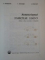 AUTOTURISMUL DACIA 1300 EDITIA A II-A REVIZUITA SI COMPLETA de A. BREBENEL , C. MONDIRU , I. FARCASU , 1978