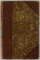 AUTOUR DE LA COMEDIE - FRANCAISE par J. - J. WEISS , 1892