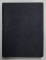 AUTOUR DE LA YOUGOSLAVIE par HENRY DEBRAYE , OUVRAGE ORNE DE 288 HELIOGRAVURES , 1931