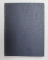 AUTOUR DE SOIXANTE LETTRE DE MARCEL PROUST par LUCIEN  DAUDET , 1929