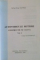 AUTOVEHICULE RUTIERE , CONSTRUCTIE SI CALCUL VOL. I , EDITIE REVAZUTA SI ADAUGITA de GELU PADURE , 2006