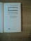 AUTOVINDECAREA SI PERSONALITATEA. DE CE UNII RAMAN SANATOSI IAR ALTII SUNT INVINSI DE BOALA de DR. HOWARD S. FRIEDMAN  2002