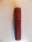 AUTRICHE-HONGRIE Y COMPRIS CETTIGNE, BELGRADE ET BUCAREST. MANUEL DU VOYAGEUR par KARL BAEDEKER, TREIZIEME EDITION  1911