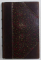AUX FLANCS DU VASE , suivi de POLYPHEME et de POEMES INACHEVES par ALBERT SAMAIN , 1911