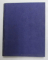 AUX LACS ITALIENS - COME - MAJEUR - LUGANO - ORTA - VARESE - ISEO - GARDE  par GABRIEL FAURE , OUVRAGE ORNE DE 210 HELIOGRAVURES , 1927