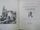 Aux pays de Napoleon, Jean de Metz et G. Legrain, Grenoble 1913