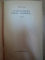 AVANGARDISMUL POETIC ROMANESC . ESEURI de ION POP , 1969
