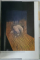 AVANT - GARDES EN PEINTURE , 1970