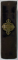 AVE MARIA , CARTE DE RUGACIUNI , DEVOTIONALA IN LIMBA GERMANA , TEXT CU CARACTERE GOTICE , SFARSITUL SEC. XIX , FORMAT MIC