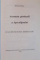 AVENTURA SPIRITUALA A APOCALIPSEI de WILLIAM RILEY , 2000 , CONTINE SUBLINIERI IN TEXT