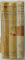 AVENTURES DE M. PICKWICK par CHARLES DICKENS , VOLUMELE I - III , CCA. 1900