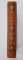 Aventures de Robinson Crusoe par Daniel de Foe, illustree par J. J. Grandville - Paris, 1859