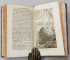 AVENTURES DE TELEMAQUE FILS D'ULYSSE , TOME I  - HAGA, 1715
