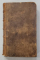 AVENTURES DE TELEMAQUE FILS D'ULYSSE , TOME I  - HAGA, 1715