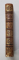 AVENTURES DE TELEMAQUE FILS D'ULYSSE , TOME I  - HAGA, 1715