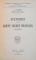 AVENTURES D`UN AGENT SECRET FRANCAIS (1914-1918) de L. LACAZE, 1934