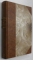 AVENTURES  PRODIGIEUSES DE TARTARIN DE TARASCON , roman par ALPHONSE DAUDET , 1935