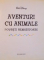 AVENTURI CU ANIMALE, POVESTI NEMURITOARE, EDITIA WALT DISNEY, 2005