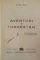 AVENTURI IN TURKESTAN de KARL MAY