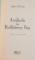AVENTURILE LUI HUCKLEBERRY FINN , 2011 de MARK TWAIN