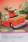 AVENTURILE LUI MINNIE , ILUSTRATII de DISNEY STORYBOOK ARTISTS , 2014 *NU CONTINE CD