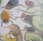 AVENTURILE LUI PAIENJENEL de JOE POPOV , ILUSTRATII de RALUCA ILIE