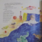 AVENTURILE LUI PAIENJENEL de JOE POPOV , ILUSTRATII de RALUCA ILIE