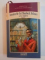 AVENTURILE LUI SHERLOCK HOLMES , SERIA COMPLETA de SIR ARTHUR CONAN DOYLE , VOL I-IV 2011