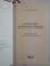 AVENTURILE LUI SHERLOCK HOLMES , SERIA COMPLETA de SIR ARTHUR CONAN DOYLE , VOL I-IV 2011