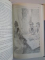 AVENTURILE LUI SHERLOCK HOLMES , SERIA COMPLETA de SIR ARTHUR CONAN DOYLE , VOL I-IV 2011