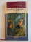 AVENTURILE LUI SHERLOCK HOLMES , SERIA COMPLETA de SIR ARTHUR CONAN DOYLE , VOL I-IV 2011
