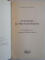 AVENTURILE LUI SHERLOCK HOLMES , SERIA COMPLETA de SIR ARTHUR CONAN DOYLE , VOL I-IV 2011
