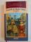 AVENTURILE LUI SHERLOCK HOLMES , SERIA COMPLETA de SIR ARTHUR CONAN DOYLE , VOL I-IV 2011