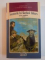 AVENTURILE LUI SHERLOCK HOLMES , SERIA COMPLETA de SIR ARTHUR CONAN DOYLE , VOL I-IV 2011