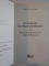 AVENTURILE LUI SHERLOCK HOLMES , SERIA COMPLETA de SIR ARTHUR CONAN DOYLE , VOL I-IV 2011