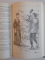 AVENTURILE LUI SHERLOCK HOLMES , SERIA COMPLETA de SIR ARTHUR CONAN DOYLE , VOL I-IV 2011