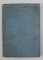 AVENTURILE LUI TARTARIN DIN TARASCON de ALPHONSE DAUDET , EDITIE DE INCEPUT DE SECOL XX