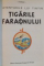 AVENTURILE LUI TINTIN, TIGARILE FARAONULUI de HERGE, 2005