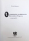 AVENTURILE SI CALATORIILE BARONULUI  NOPCSA  - O MONOGRAFIE de DACIAN MUNTEANU , 2013