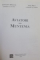 AVIATORI DIN MUNTENIA de CONSTANTIN IORDACHE si AUREL PRUIA , 2008