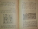 AVICULTURA , REVISTA LUNARA PENTRU ORGANIZAREA, INDRUMAREA SI INCURAJAREA CRESTERII PASARILOR IN ROMANIA-OCTOMBRIE -NOIEMBRIE  1941, ANUL VIII. 10-11