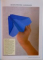 AVIOANE DIN HARTIE, ORIGAMI de NICK ROBINSON, 2009