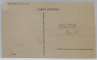 AVRAM IANCU , REGELE MUNTILOR , PORTRET , REPRODUCERE , CARTE POSTALA , PERIOADA INTERBELICA