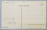 AVRAM IANCU , REGELE MUNTILOR , REPRODUCERE DUPA TABLOU , CARTE POSTALA , INTERBELICA