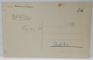AVRIG , ERHOLUNGSHEIM , CARTE POSTALA ILUSTRATA , INCEPUTUL SEC. XX