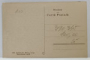 AVRIG , STRADA UNIRII , 16 AUGUST 1916 , CARTE POSTALA ILUSTRATA , 1916